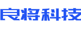 甘谷县软件开发公司